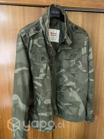 Lote ropa grandes marcas - Imagen 2