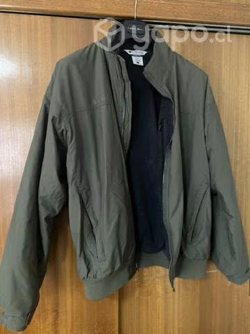 Lote ropa grandes marcas - Imagen 4