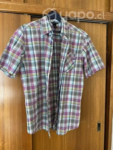 Lote ropa grandes marcas - Imagen 6