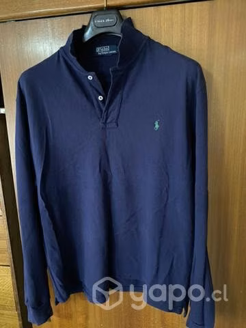 Lote ropa grandes marcas - Imagen 3