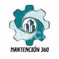 Servicio de Mantención de Equipos de Climatización