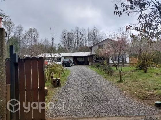 Casa en Venta excelente ubicación - Imagen 2