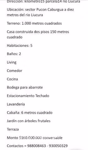 Casa en Venta excelente ubicación - Imagen 7