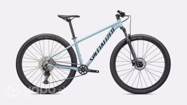 Specialized Rockhopper Elite 29 2022 Como Nueva