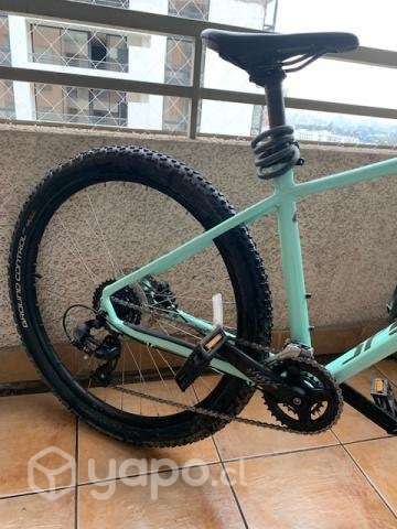 Specialized Pitch L - Imagen 4