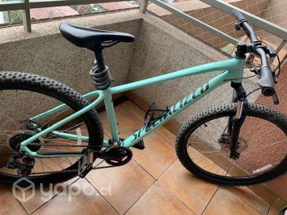 Specialized Pitch L - Imagen 5