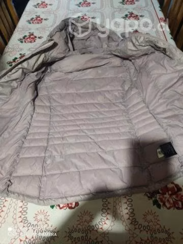 Parka maui and son