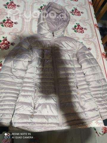 Parka maui and son - Imagen 4