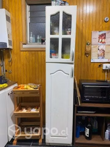 Set muebles de cocina