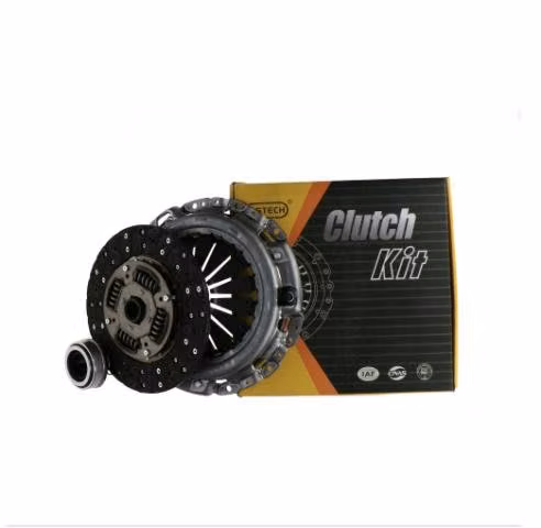 Kit embrague great wall wingle 7 2,