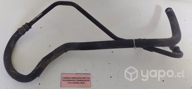 Caneria Direc (VWT112) Volkswagen Transporter T6