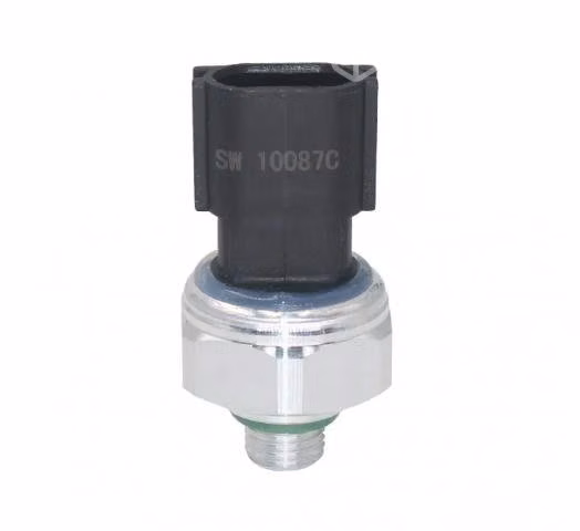 Sensor de presión Aire Acondicionado para Nissan N