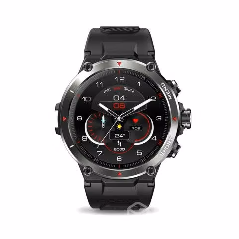 Zeblaze Stratos 2
