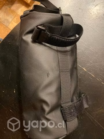 Bolso manillar bicicleta - Imagen 4