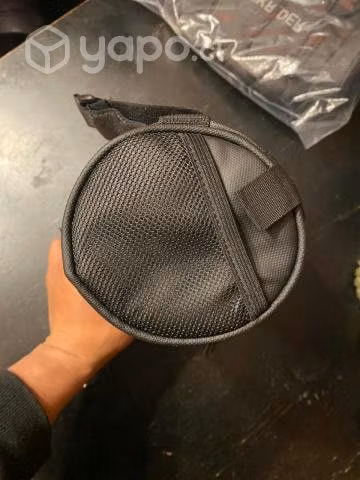Bolso manillar bicicleta - Imagen 5
