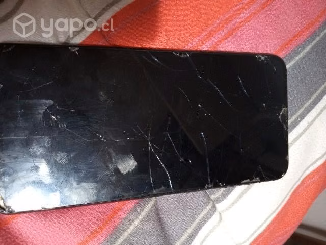 Celular Samsung a20