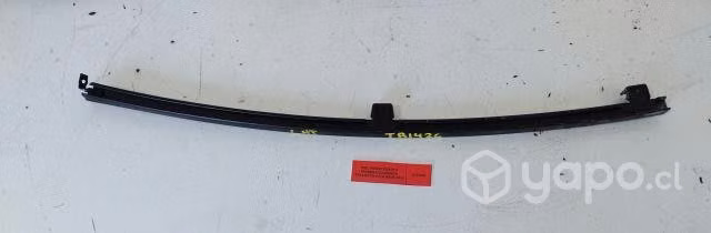 Riel Vidrio Puerta Tras Izq (TR1426) Toyota Rav4