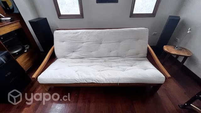 Funtón