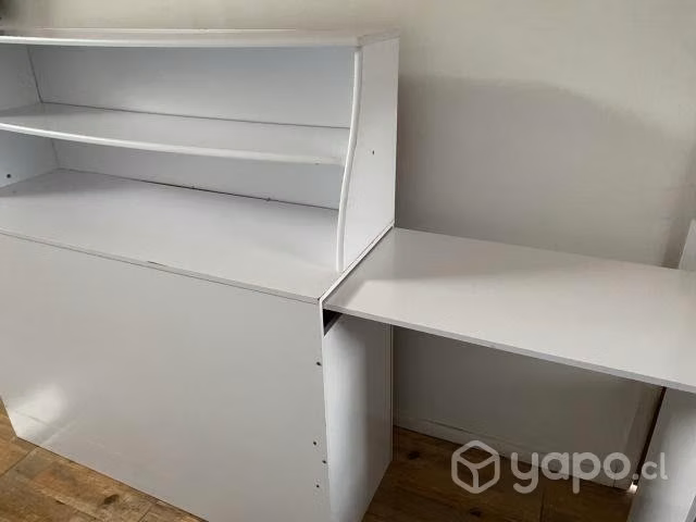 Cama Nido - Imagen 2