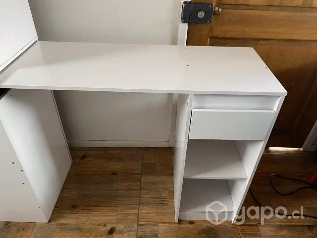 Cama Nido - Imagen 3