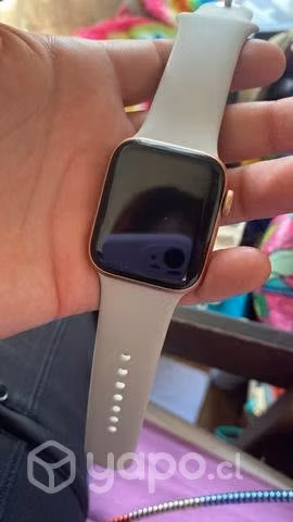 Apple Watch SE 40mm - Imagen 2