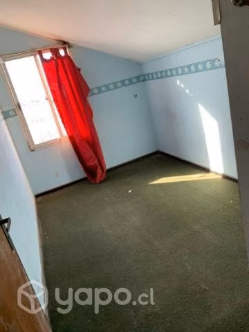 Casa Sindempart