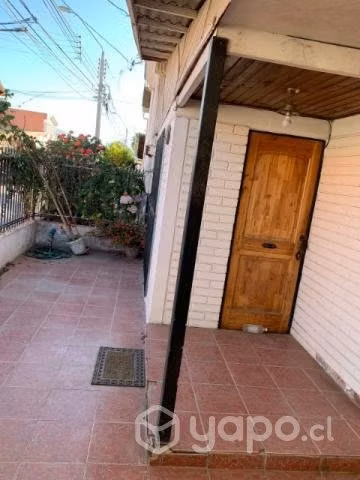 Casa Sindempart