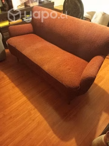 Sillon sofa