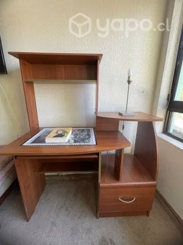 Lindo escritorio - Imagen 2