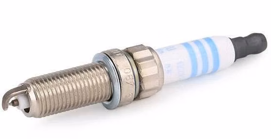 Bujia BMW serie 1(F20-F21)/3(F30-F80-F31)