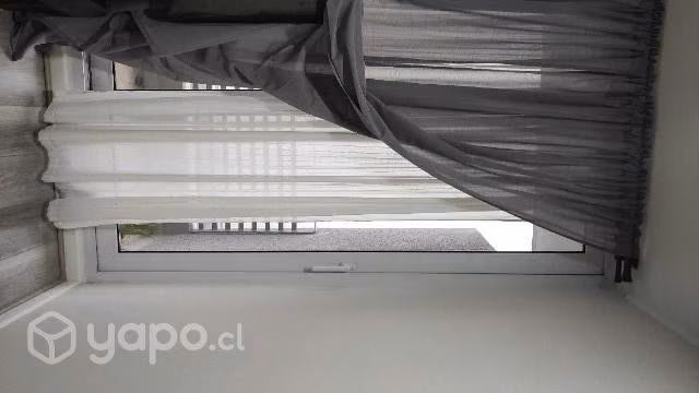 Cortinas