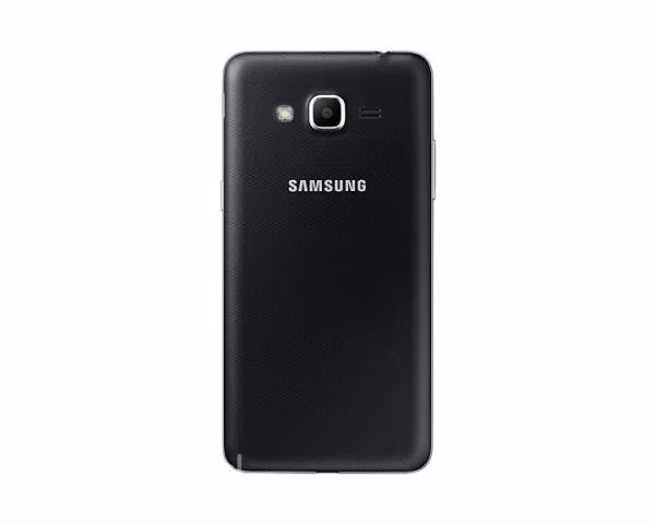 Teléfono samsung J2 prime - Imagen 2