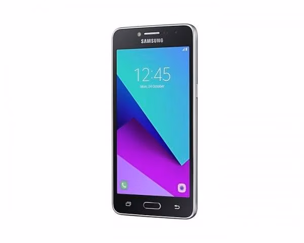 Teléfono samsung J2 prime