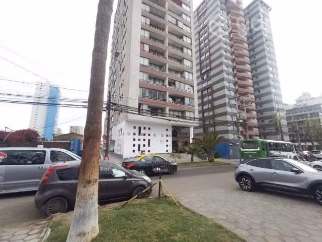 Departamento excelente ubicación