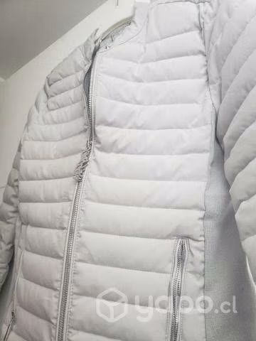 Parca Mossimo talla M - Imagen 3