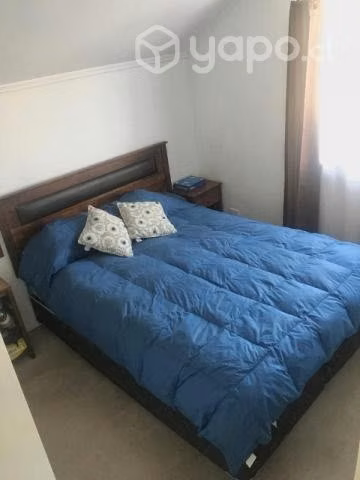 Arriendo casa 3 Dormitorios 2Baños esta - Imagen 6