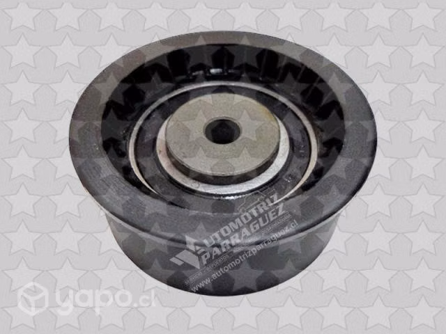 Tensor correa ventilador Vectra, Zafira, otros