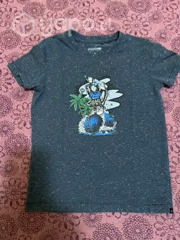 Poleras Niño - Imagen 2