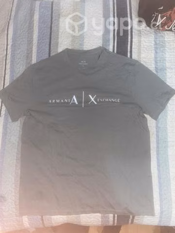 Ropa mujer y hombre