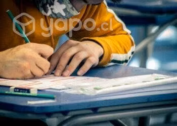 Clases Intensivo PAES matematica m1 y m2