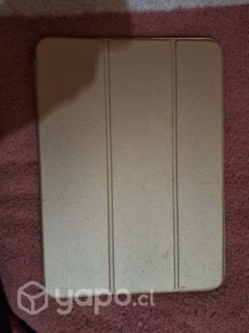 Funda protectora magnética Ipad Pro 11 pulgadas us