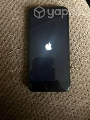 IPhone SE 2020