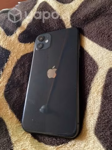Iphone 11 de 128gb - Imagen 2
