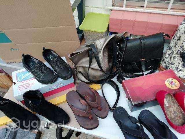 Calzados - Imagen 5