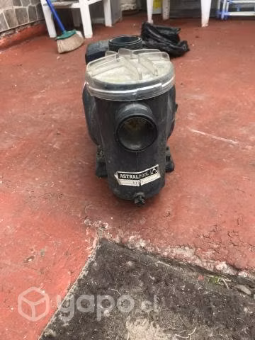 Oferta