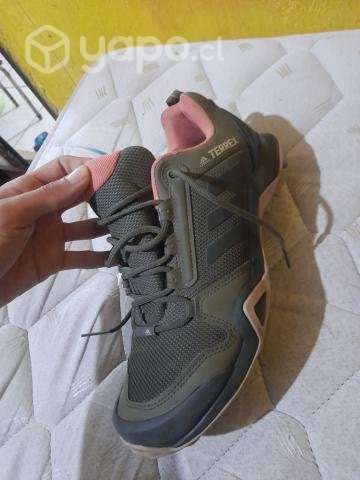 Zapatillas Adidas - Imagen 3