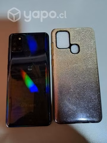 Celular