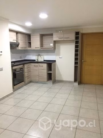 departamento 1d 1b