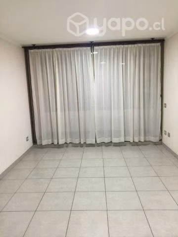 departamento 1d 1b