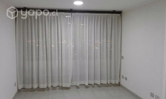 departamento 1d 1b